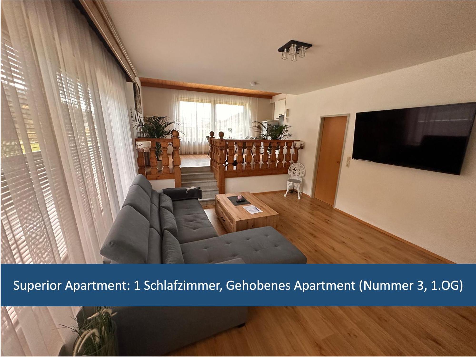 Apartments Katarina Fieberbrunn Exterior photo